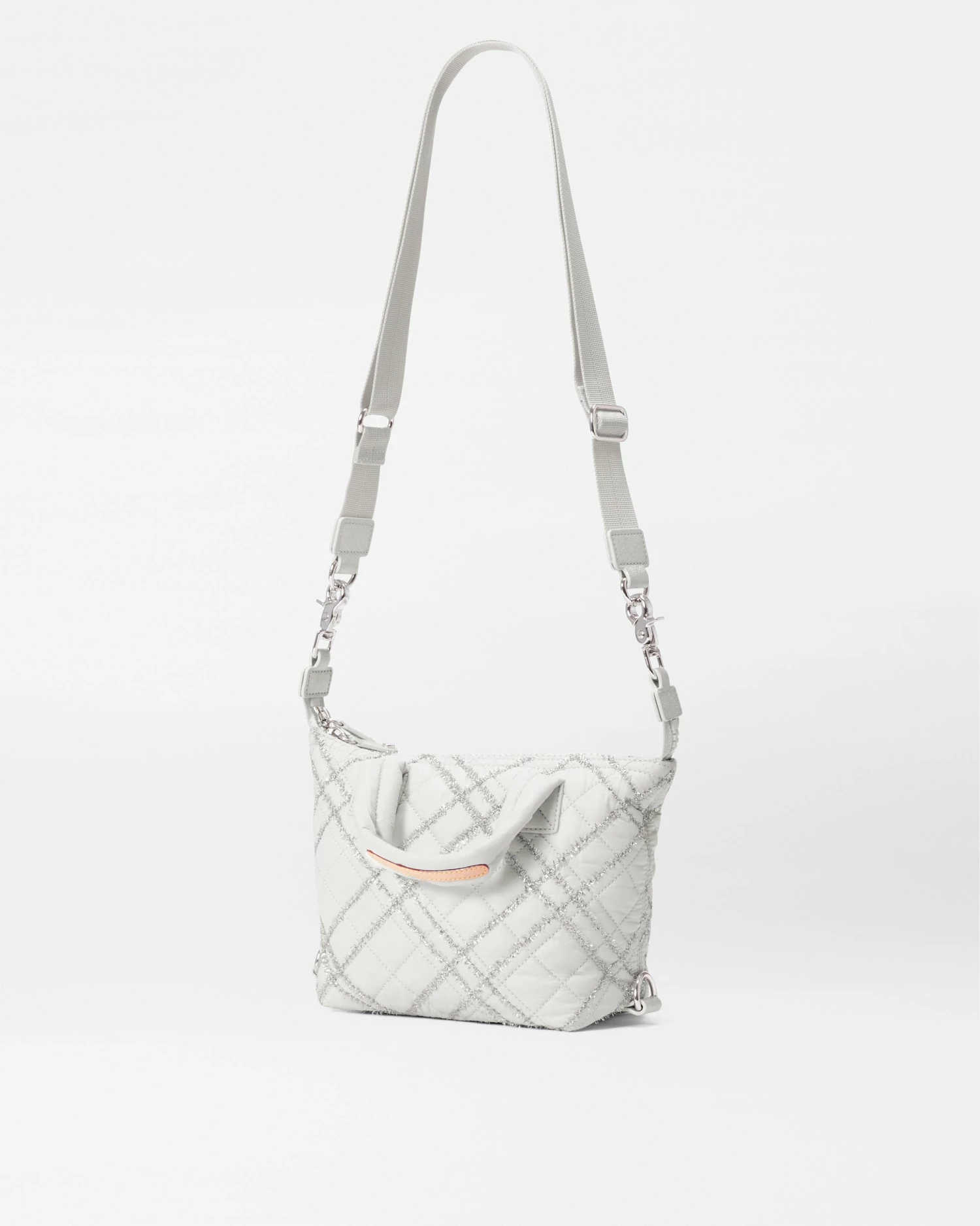 Frost Tinsel Micro Sutton - Image 3