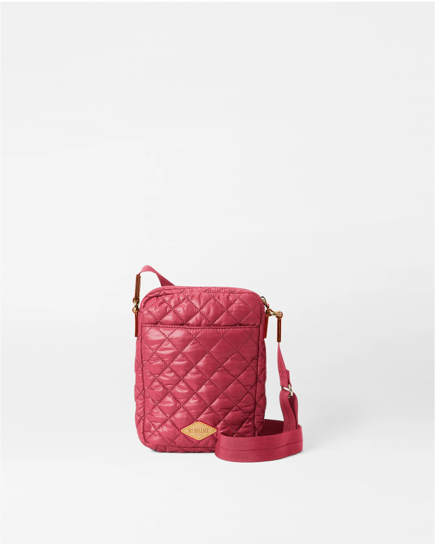 Dahlia Metro Crossbody - Image 3