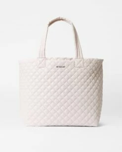 Rose Rec Large Metro Tote Deluxe