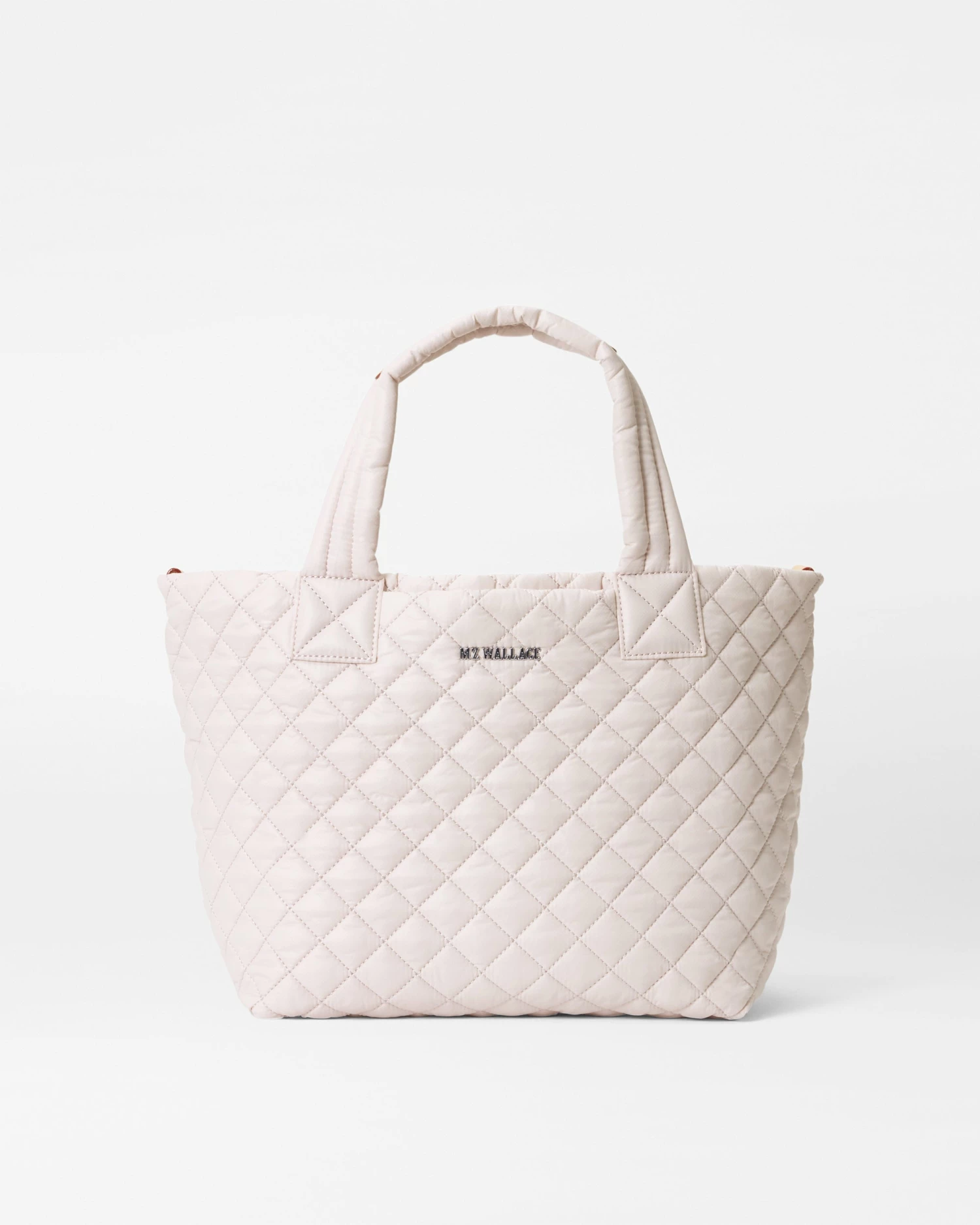 Rose Rec Small Metro Tote Deluxe - Image 2