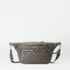 Magnet Crosby Crossbody Sling Bag