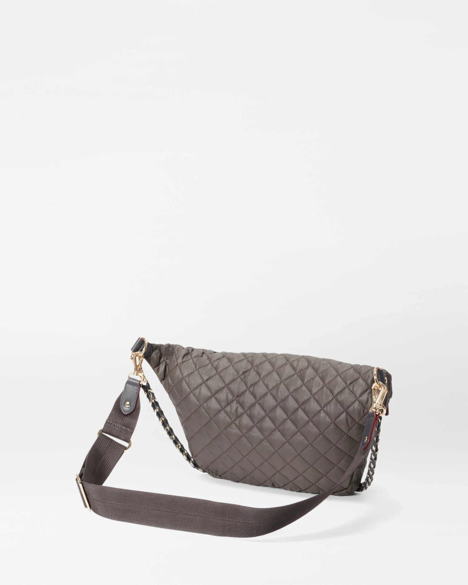 Magnet Crosby Crossbody Sling Bag - Image 2