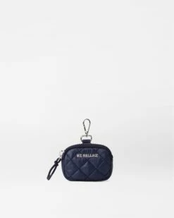 Dawn Medium Metro Link Pouch