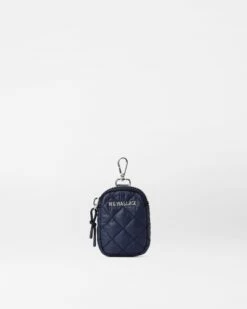 Dawn Large Metro Link Pouch