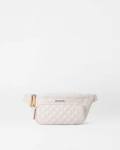 Rose Rec Metro Sling Bag
