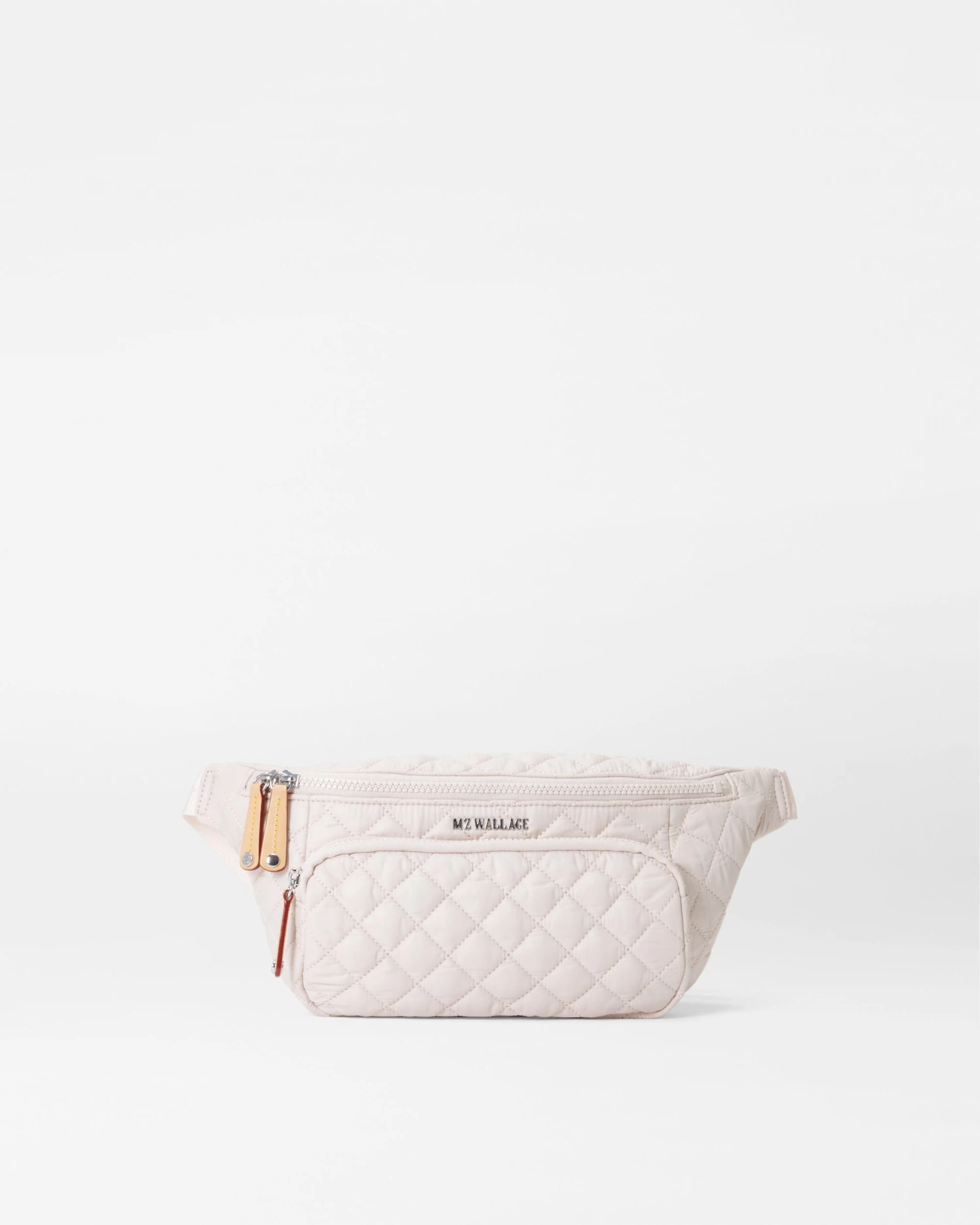Rose Rec Metro Sling Bag