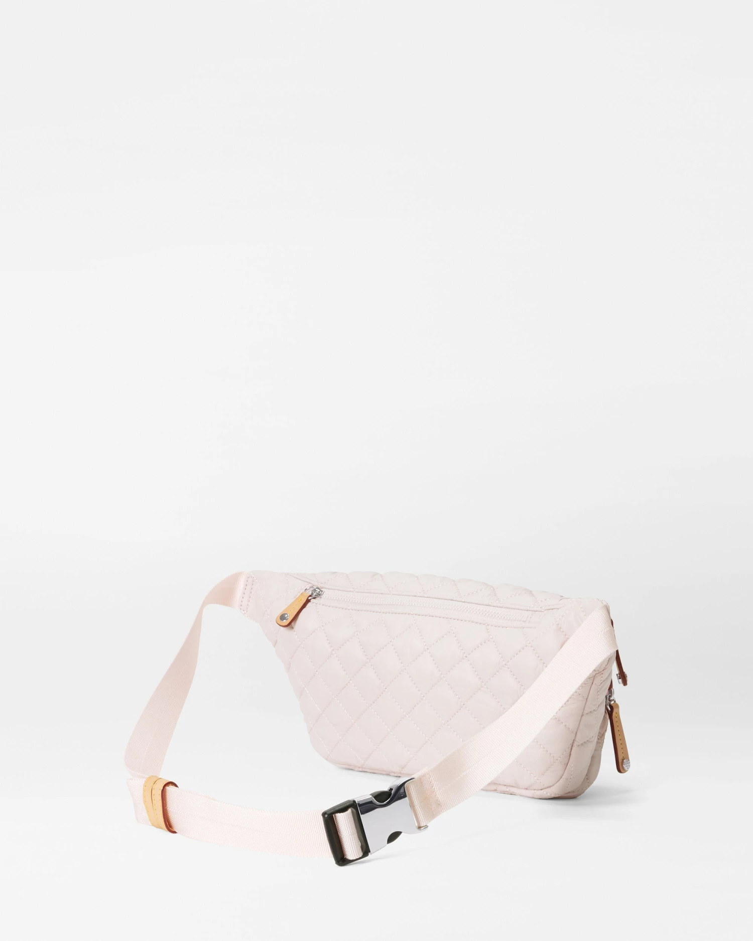 Rose Rec Metro Sling Bag - Image 3