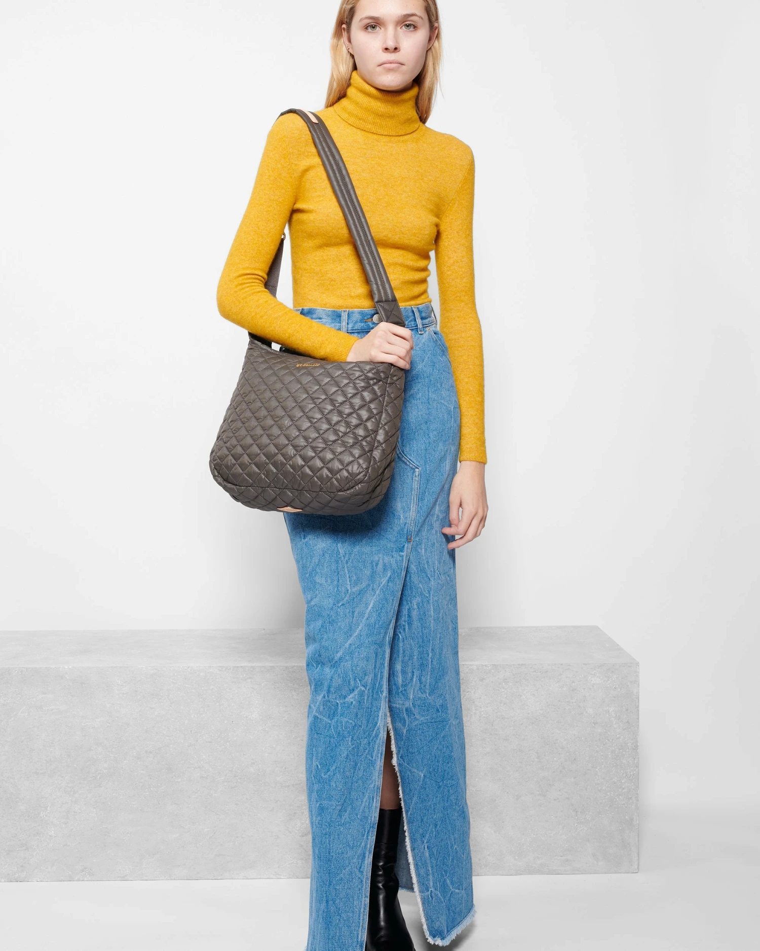 Magnet Parker Deluxe - Image 2