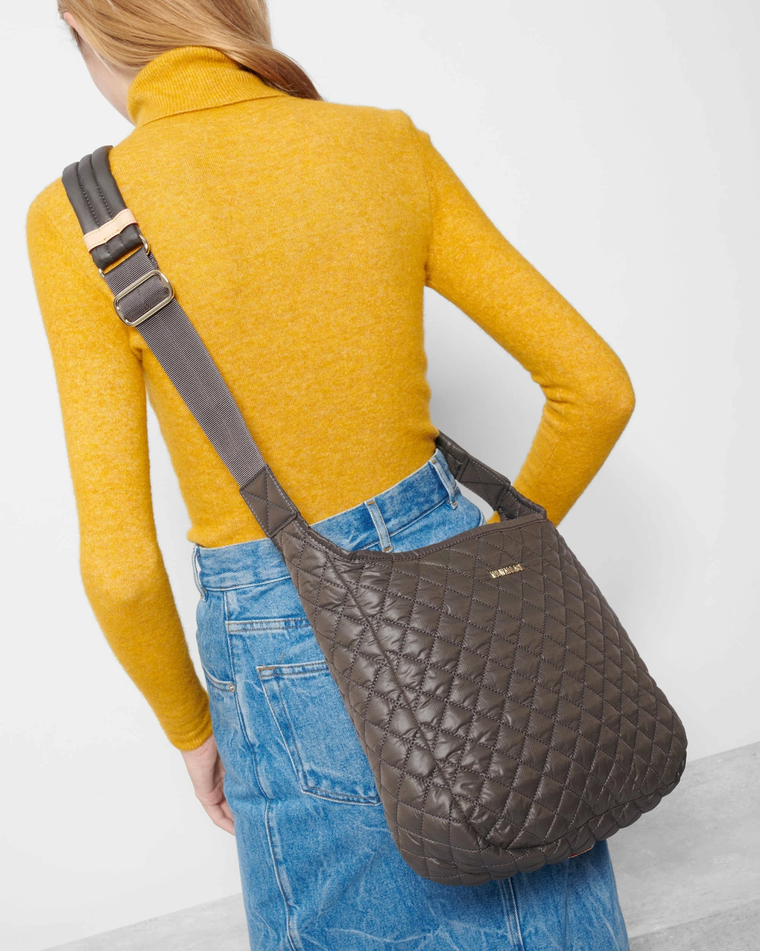 Magnet Parker Deluxe - Image 5