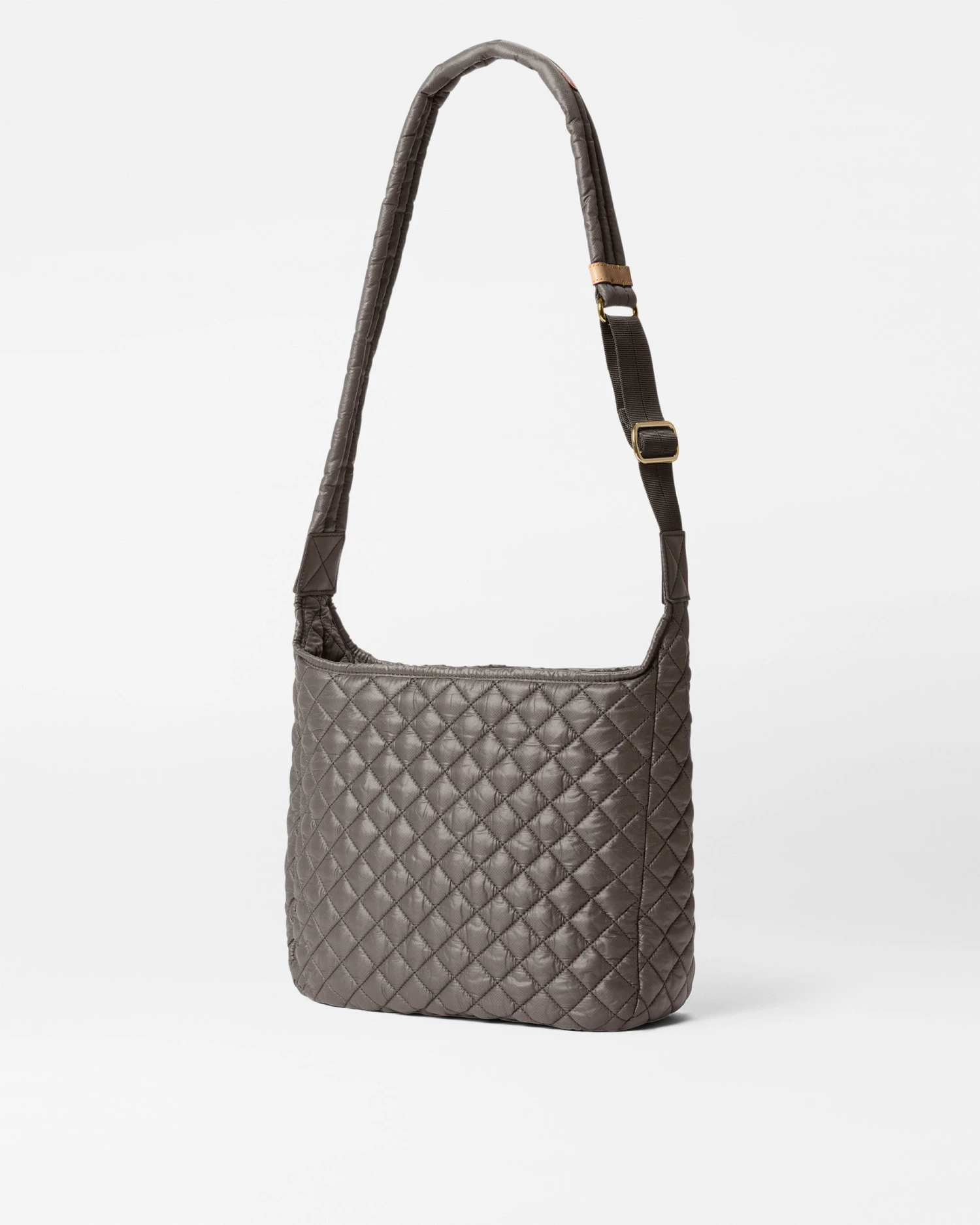 Magnet Parker Deluxe - Image 6