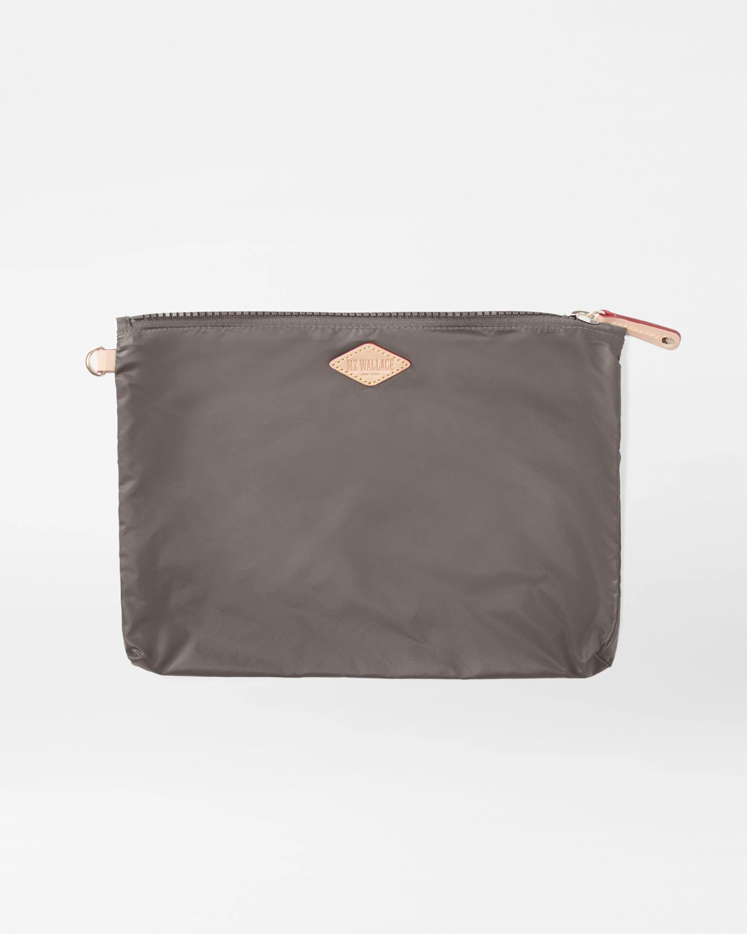 Magnet Parker Deluxe - Image 7