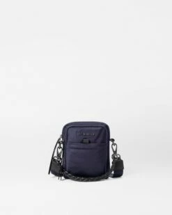 Dawn Mini Bowery Crossbody