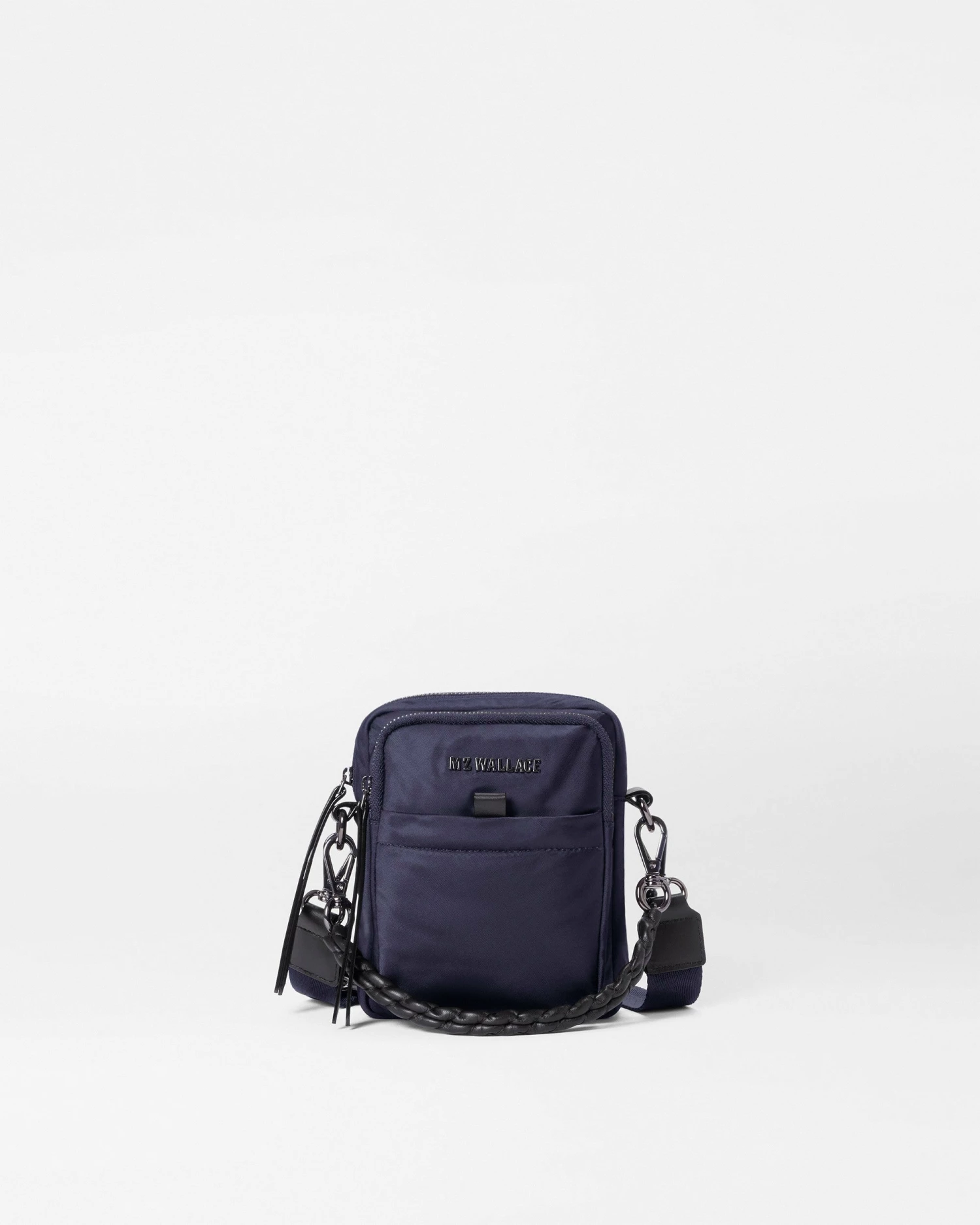 Dawn Mini Bowery Crossbody