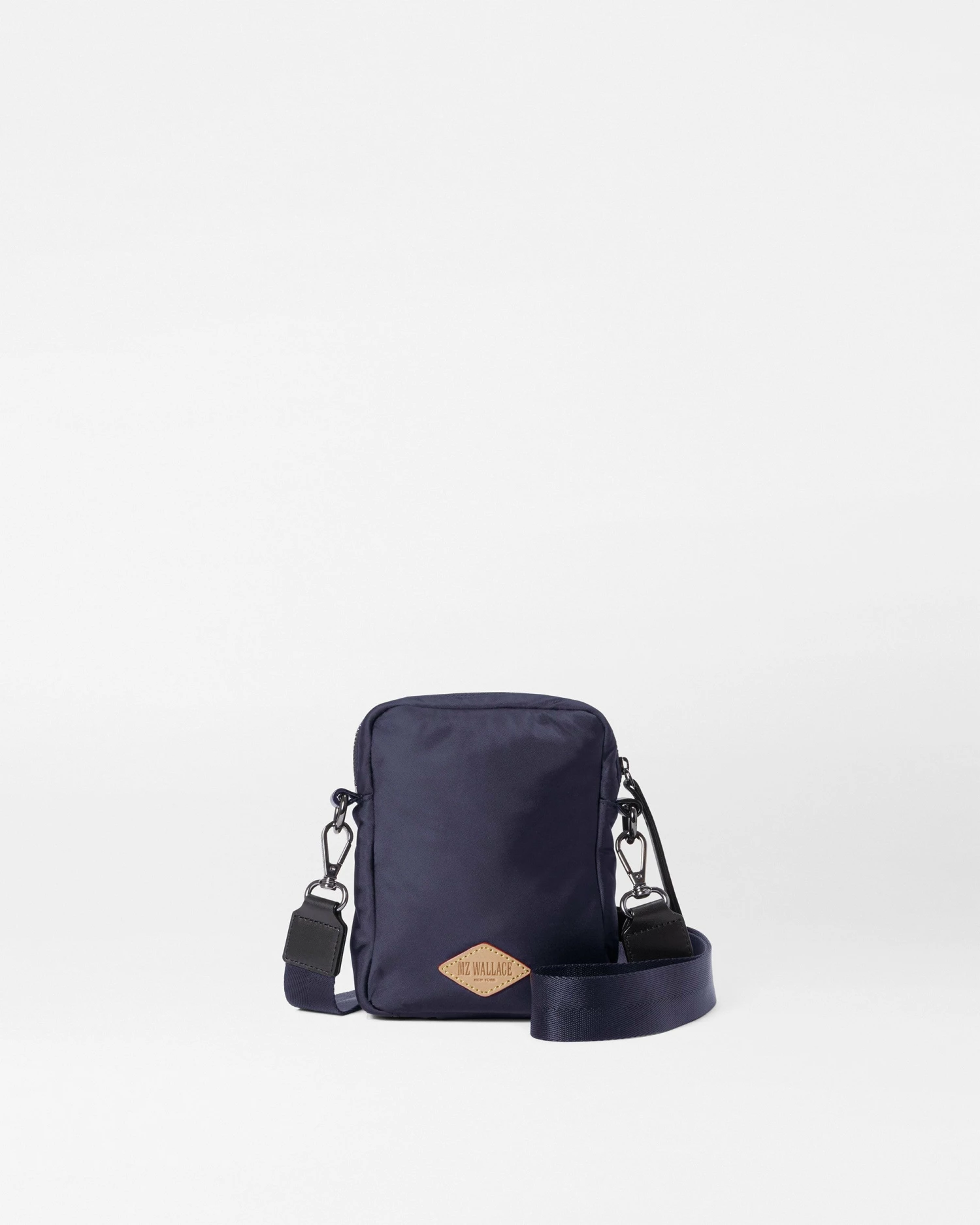 Dawn Mini Bowery Crossbody - Image 3