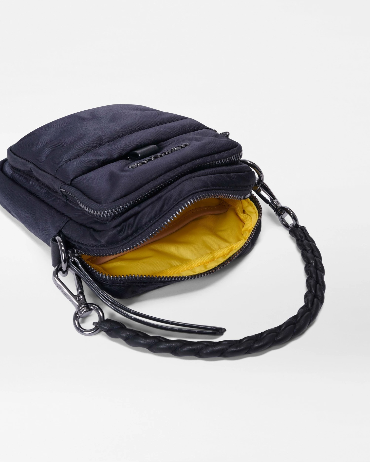 Dawn Mini Bowery Crossbody - Image 4