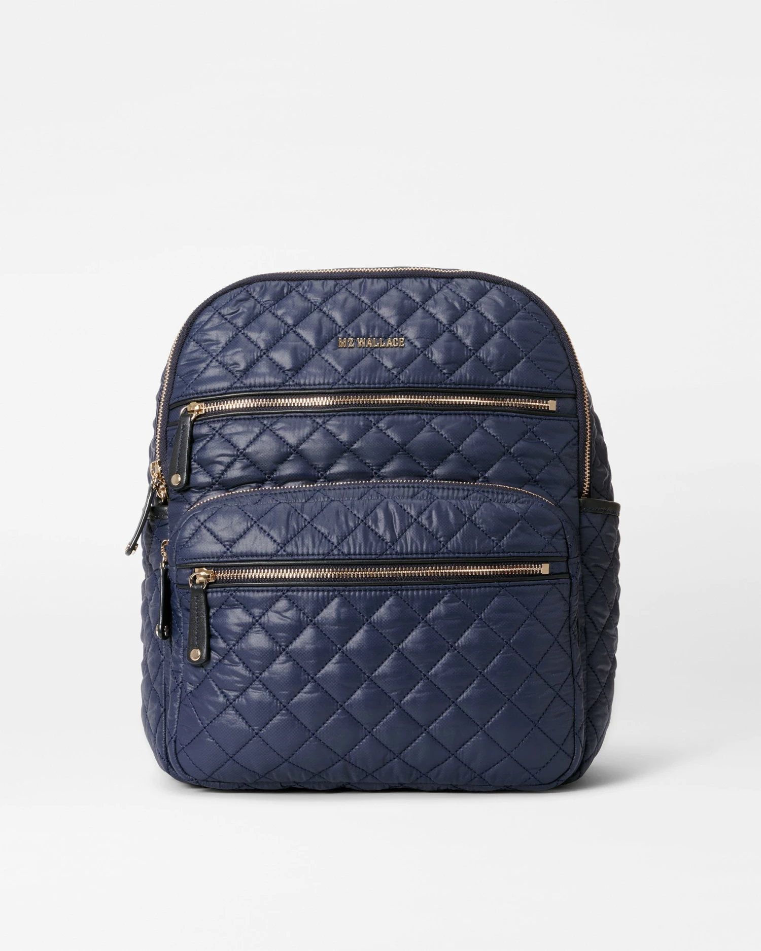 Dawn/White Crosby Backpack