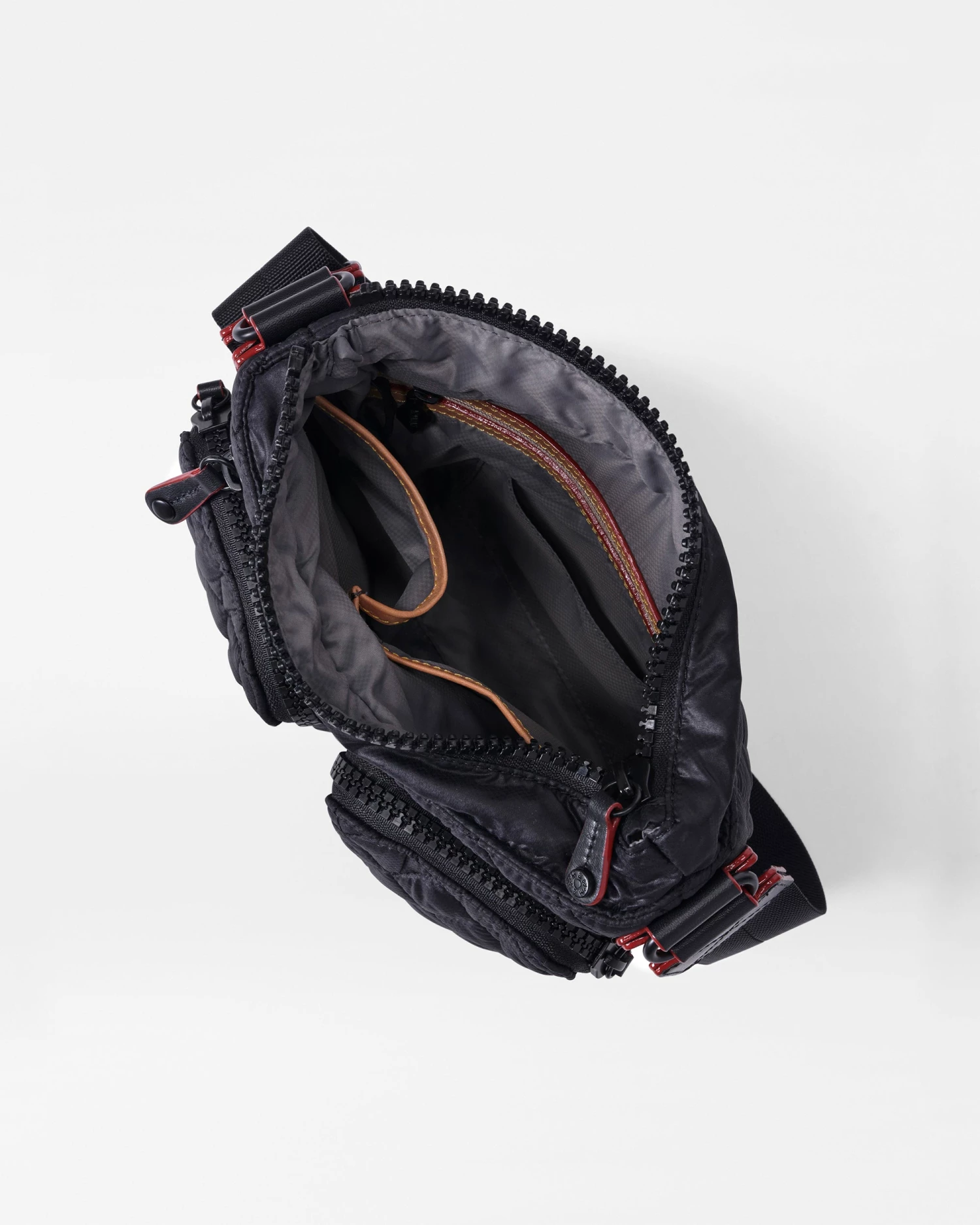 Black Small Mia - Image 4