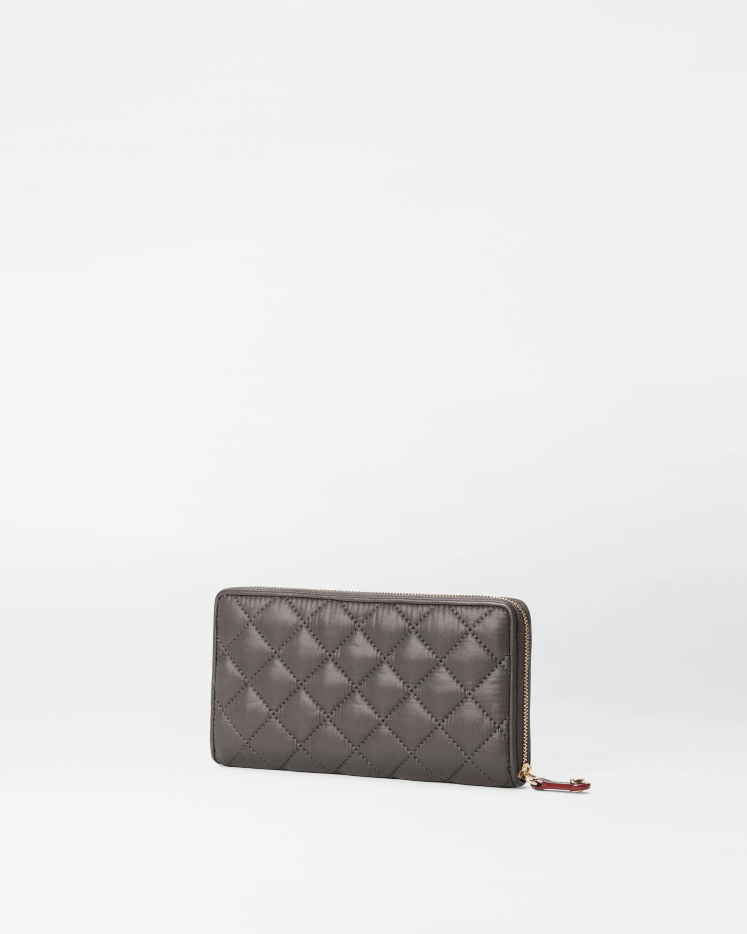 Magnet Crosby Long Wallet - Image 3