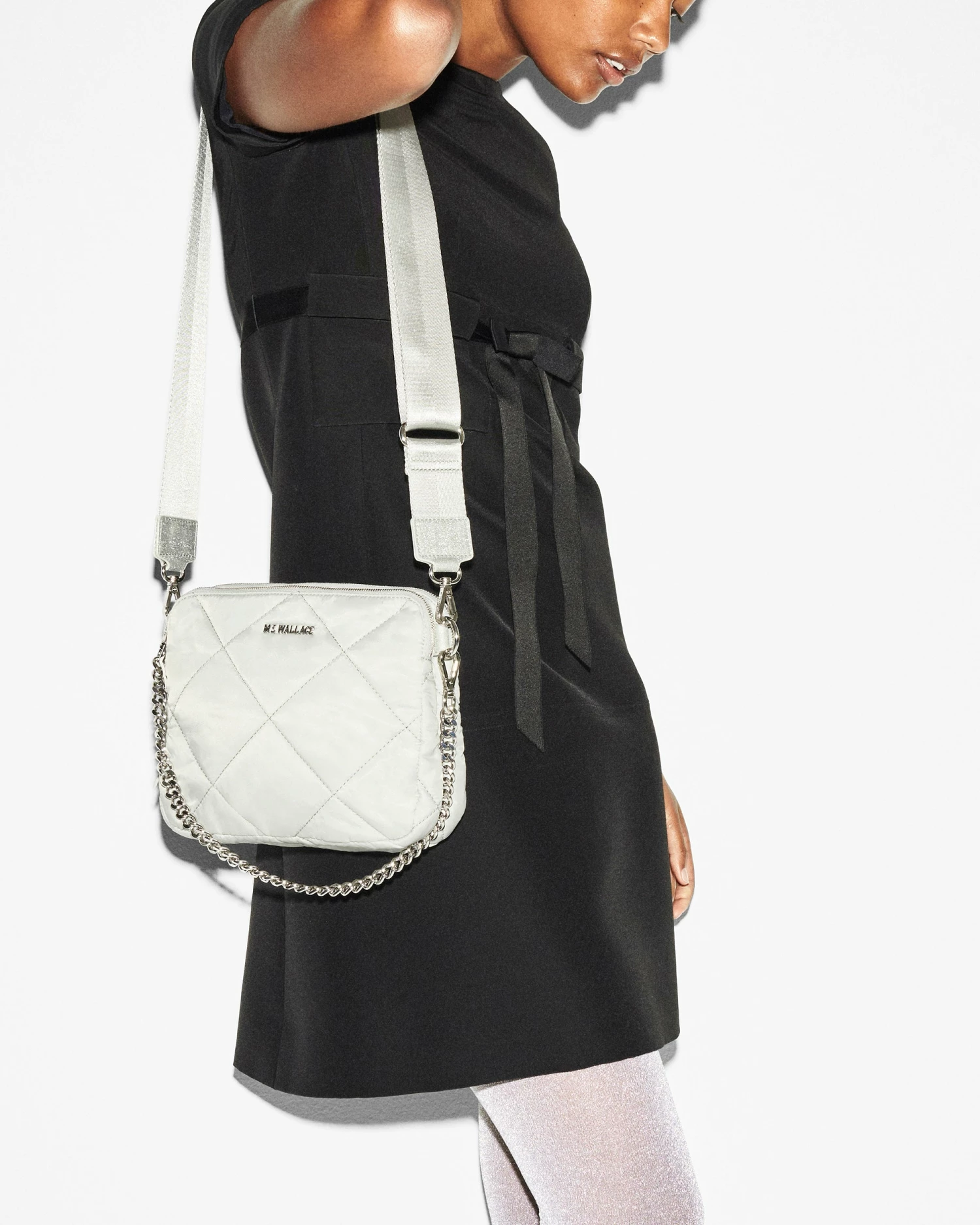 Frost Madison Crossbody - Image 2