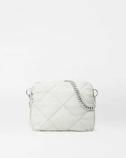 Frost Madison Crossbody