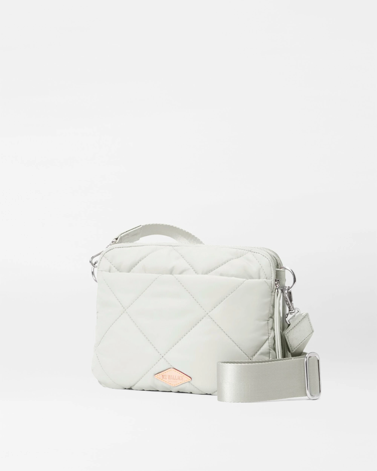 Frost Madison Crossbody - Image 3