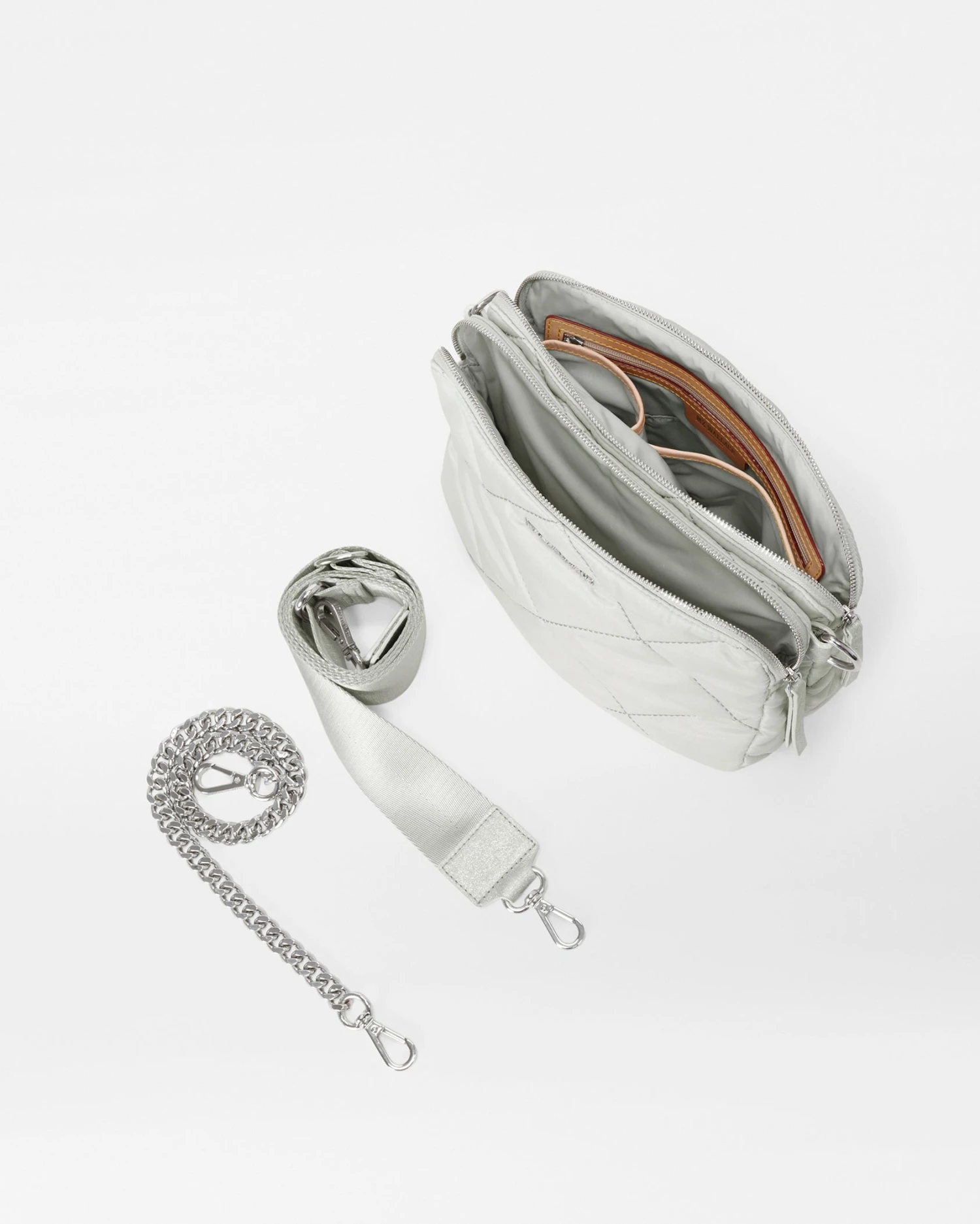 Frost Madison Crossbody - Image 4