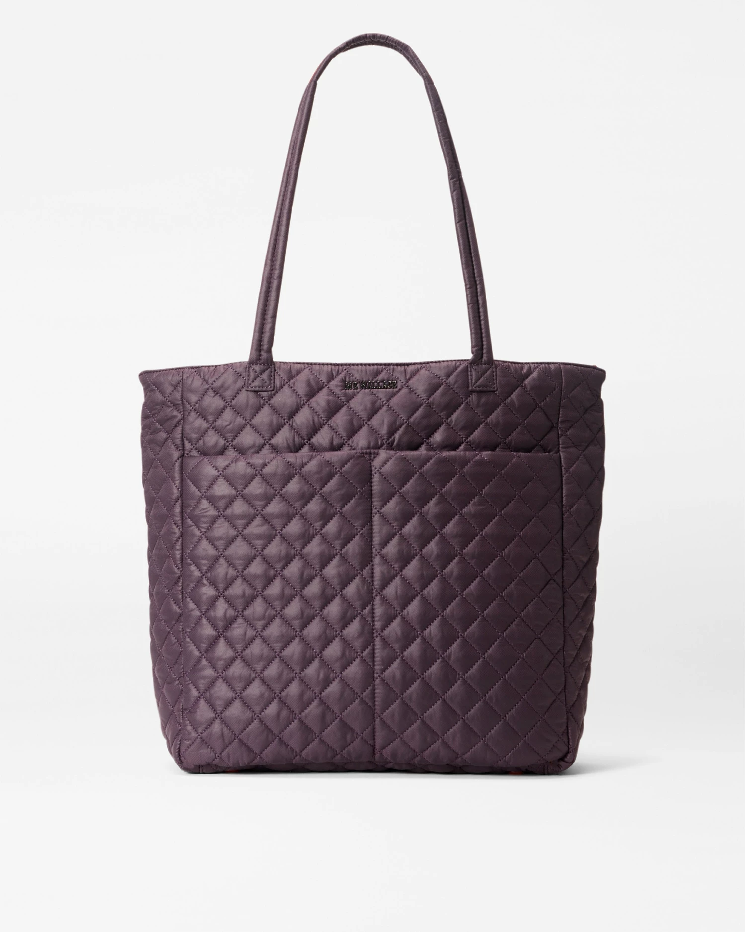Raisin Large Metro Quatro Tote