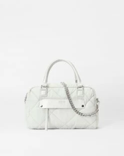 Frost Madison Satchel