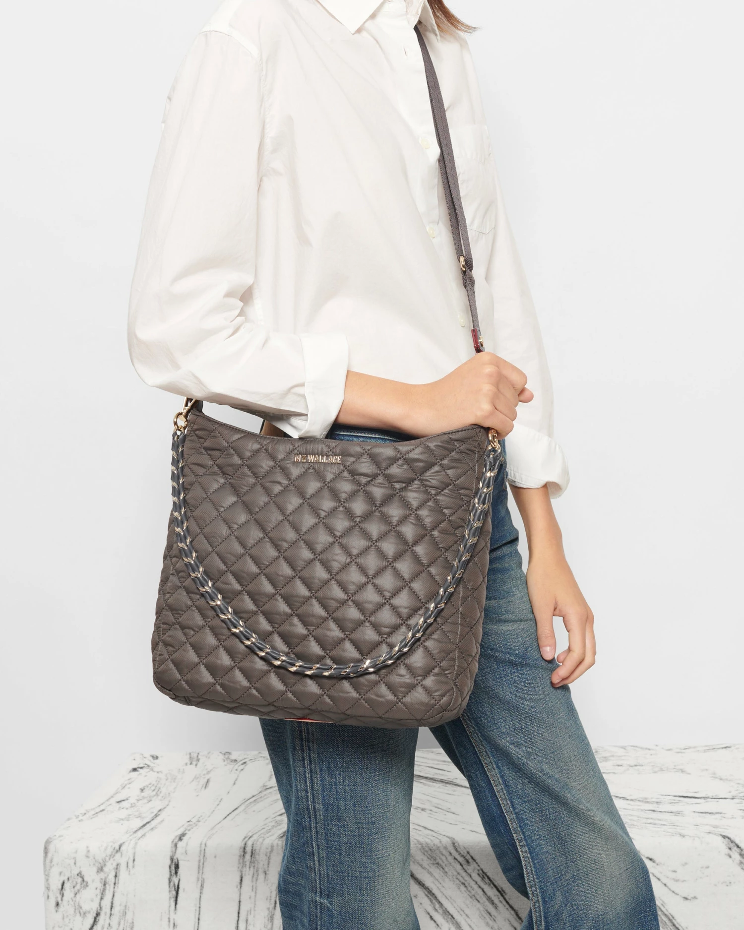 Magnet Crosby Hobo - Image 5