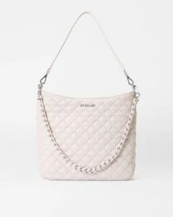 Rose Rec Crosby Hobo