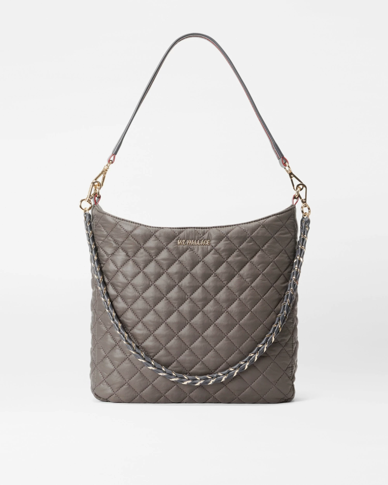 Magnet Crosby Hobo - Image 2