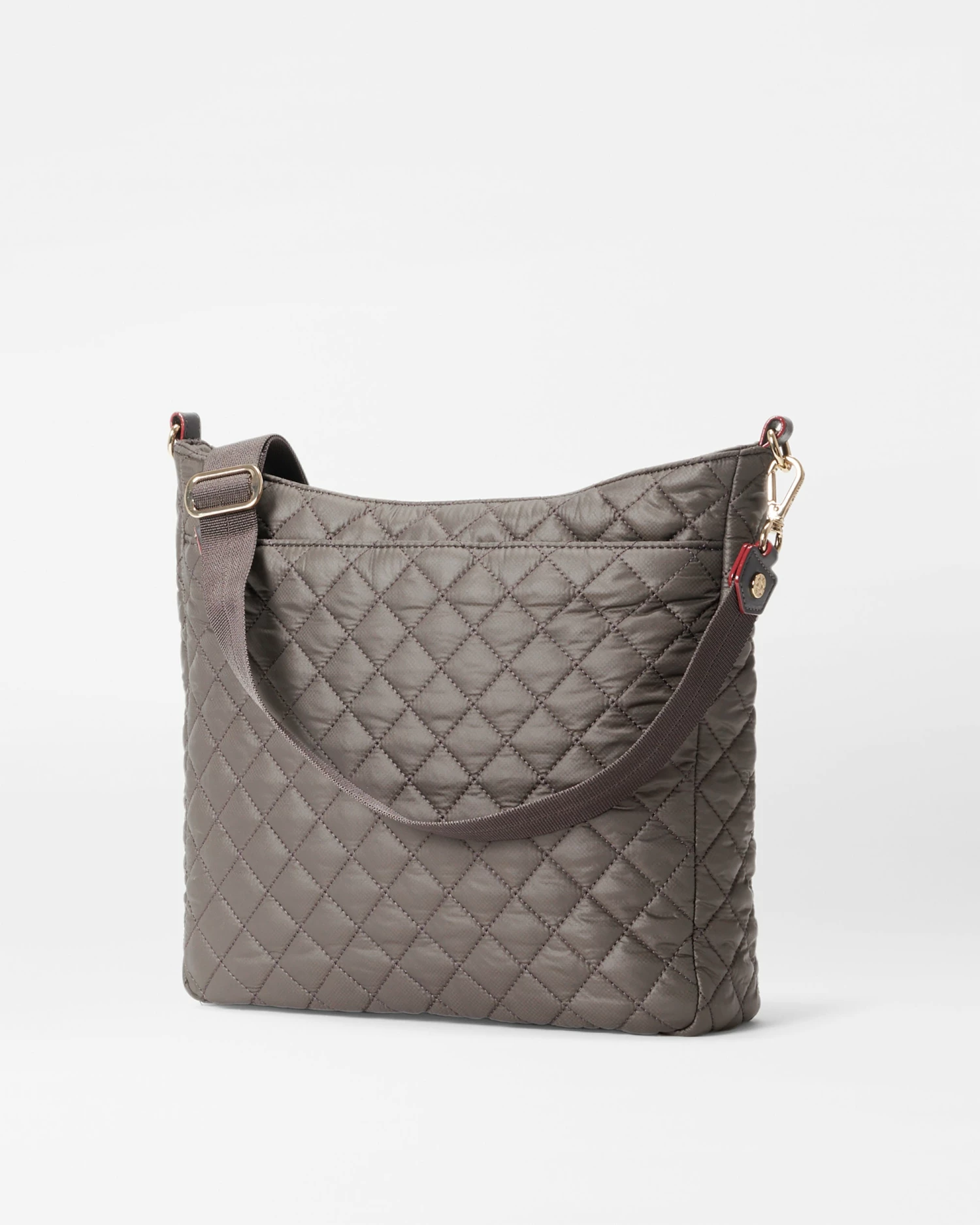 Magnet Crosby Hobo - Image 3