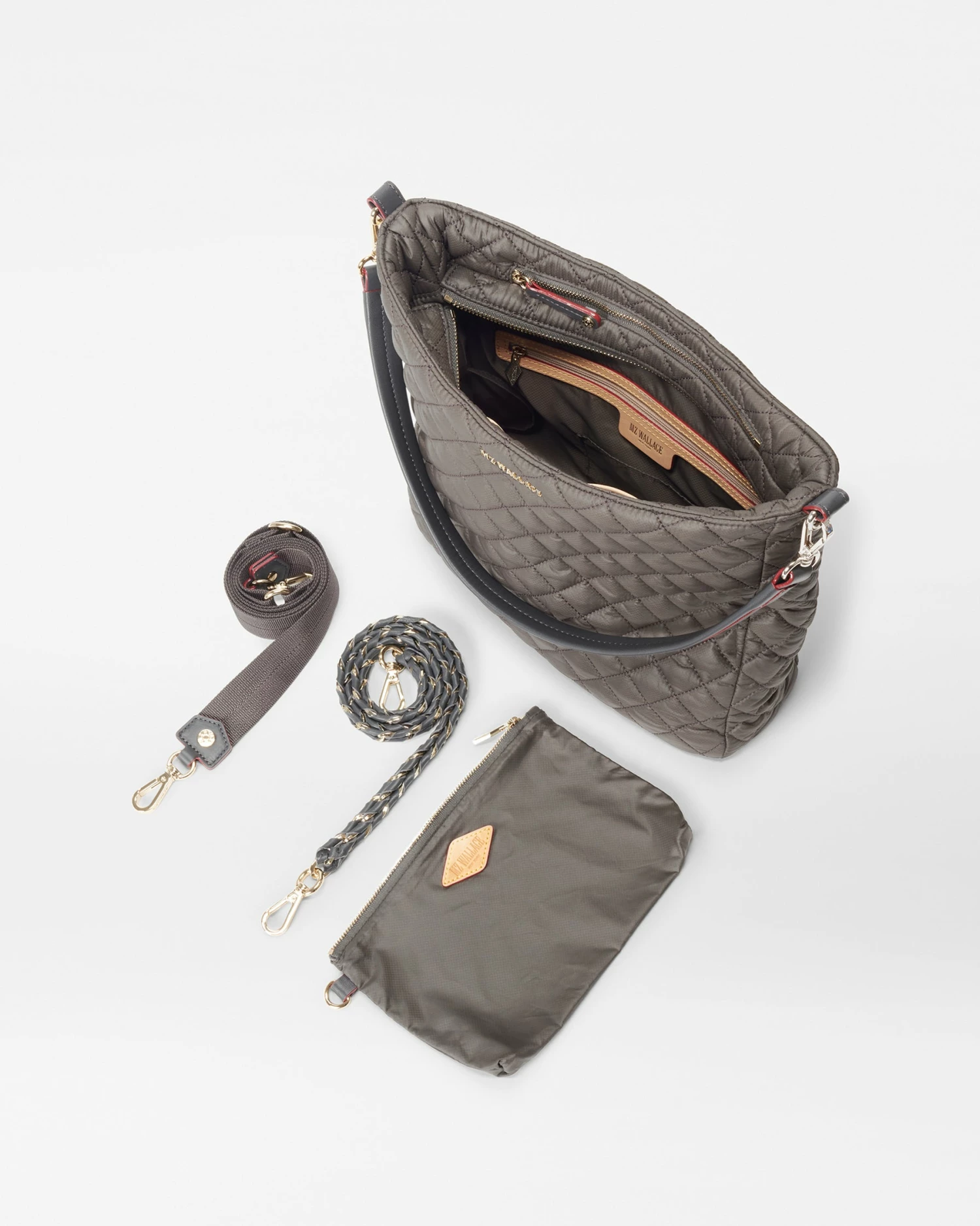 Magnet Crosby Hobo - Image 4