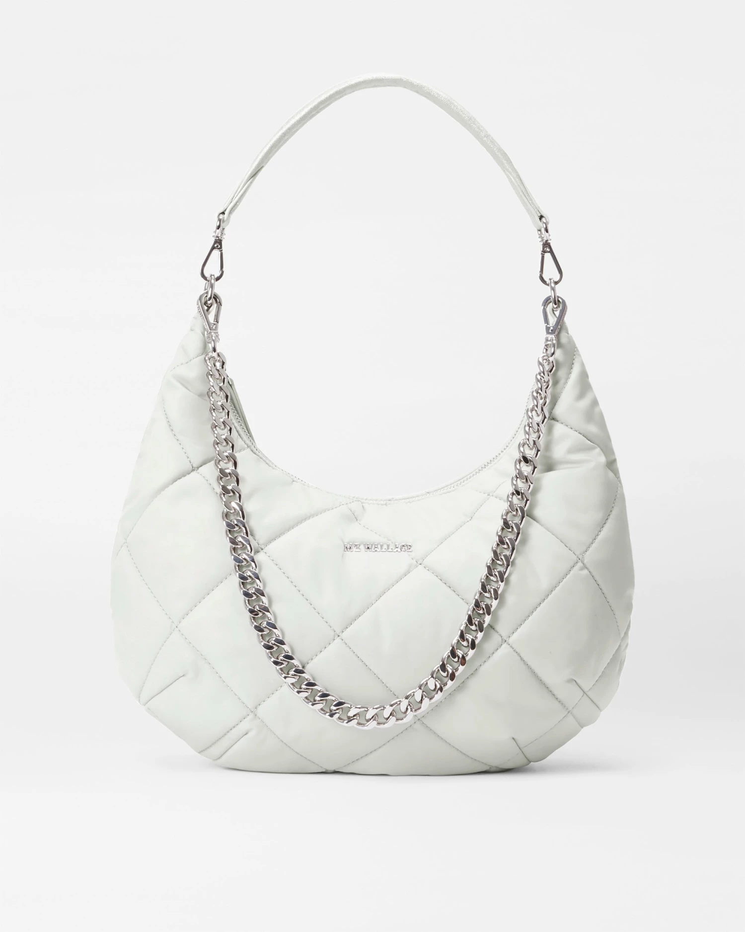 Frost Madison Shoulder Bag