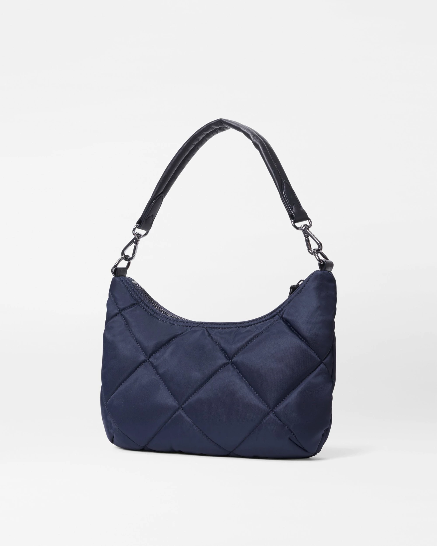 Dawn Small Madison Shoulder Bag - Image 3