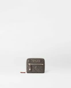 Magnet Small Crosby Wallet