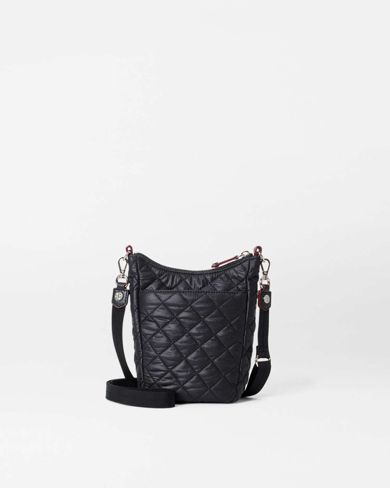 Black Crosby Go - Image 3