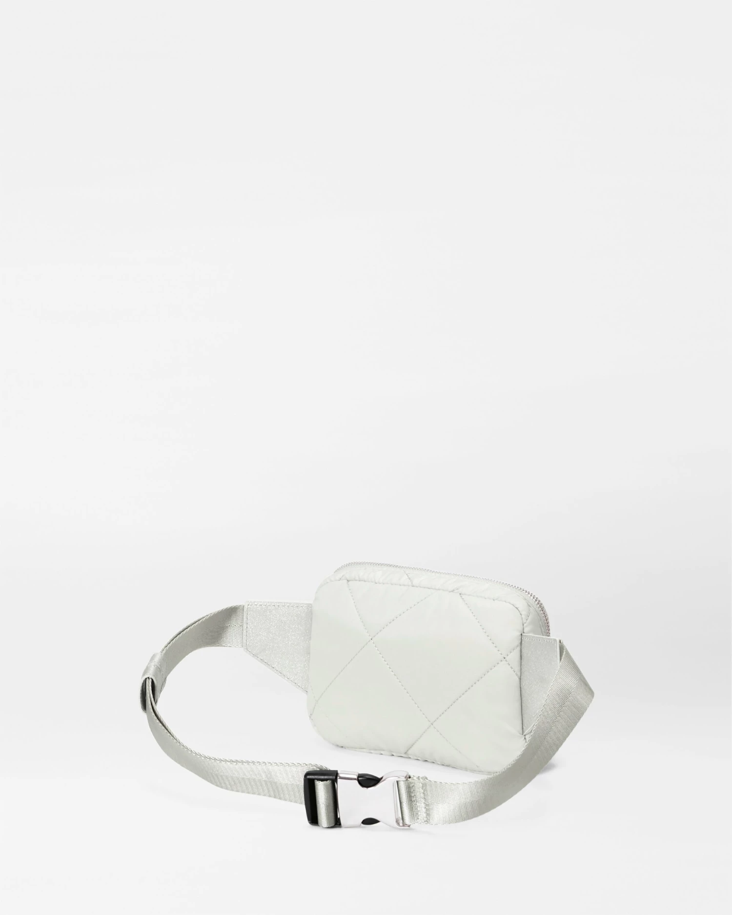 Frost Madison Belt Bag - Image 3