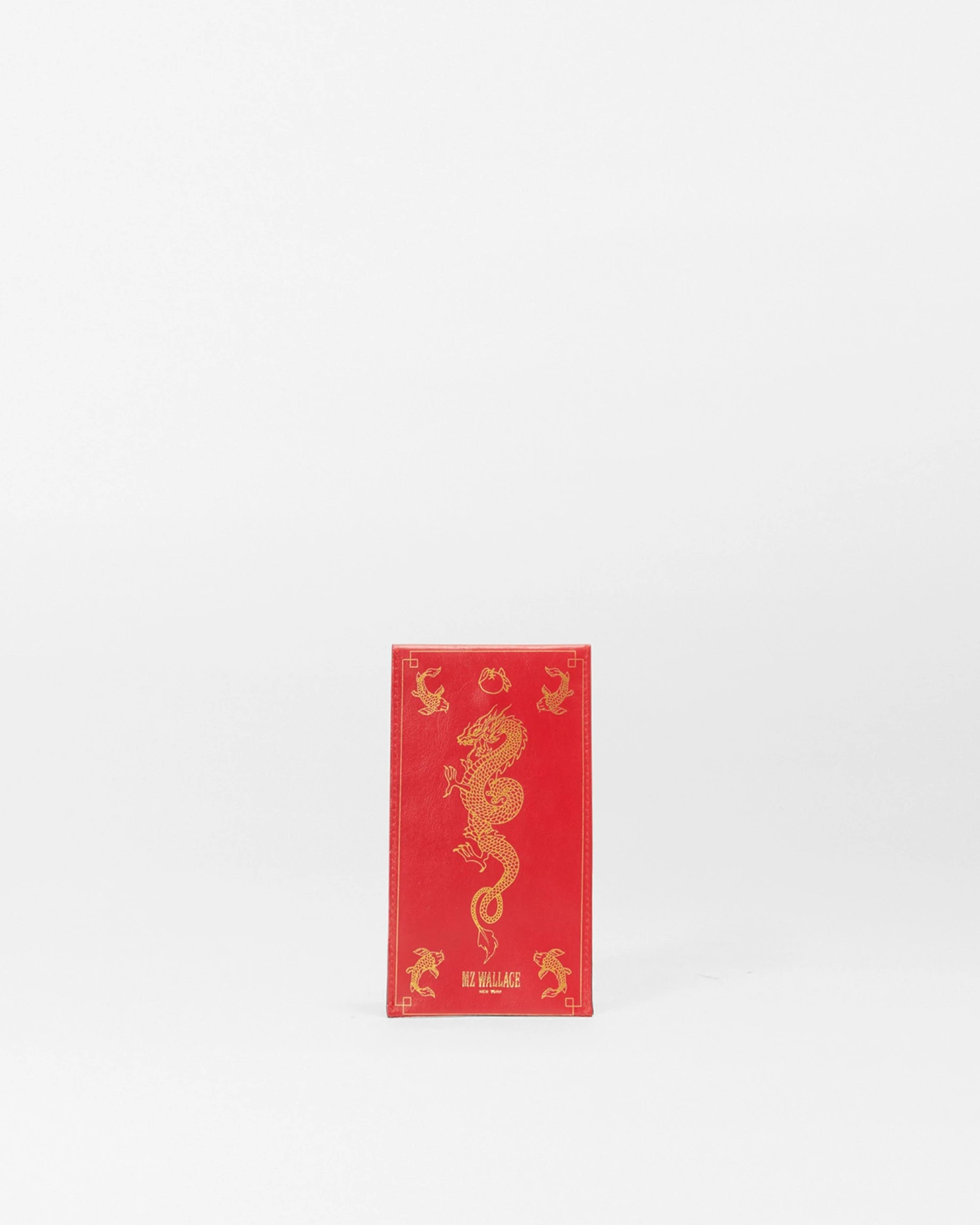 CNY Envelope