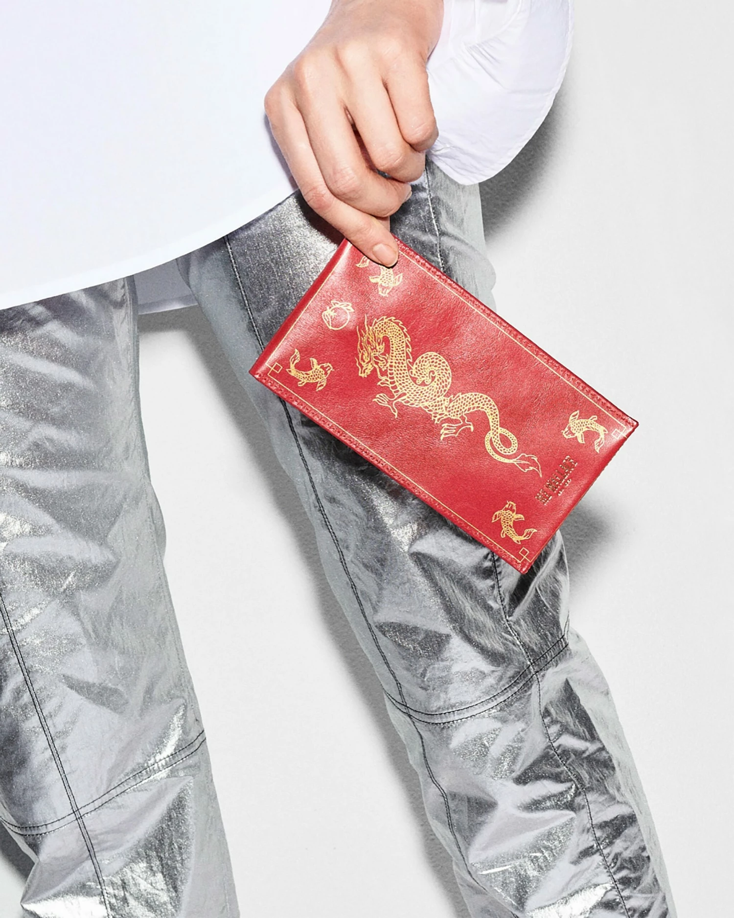 CNY Envelope - Image 2