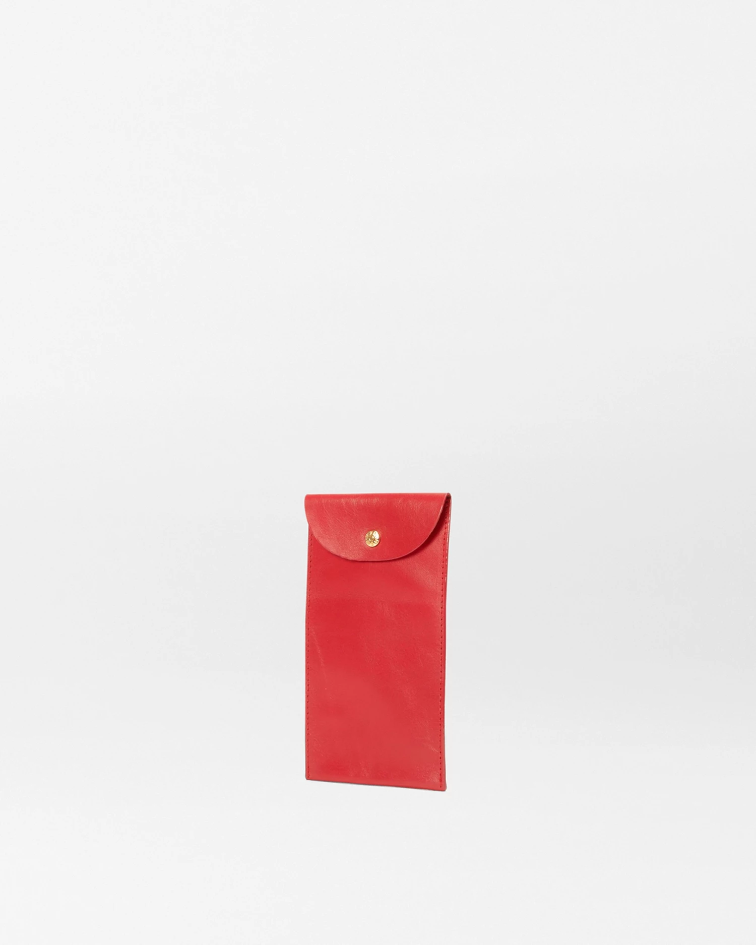 CNY Envelope - Image 3