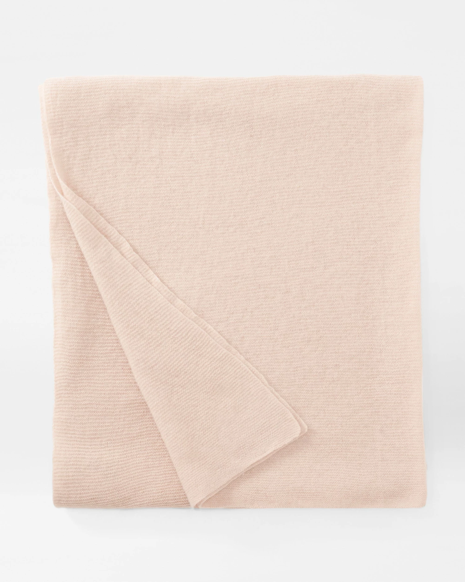 Petal Cashmere Travel Wrap - Image 3