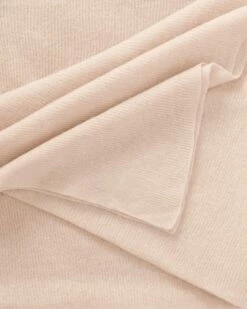 Petal Cashmere Travel Wrap