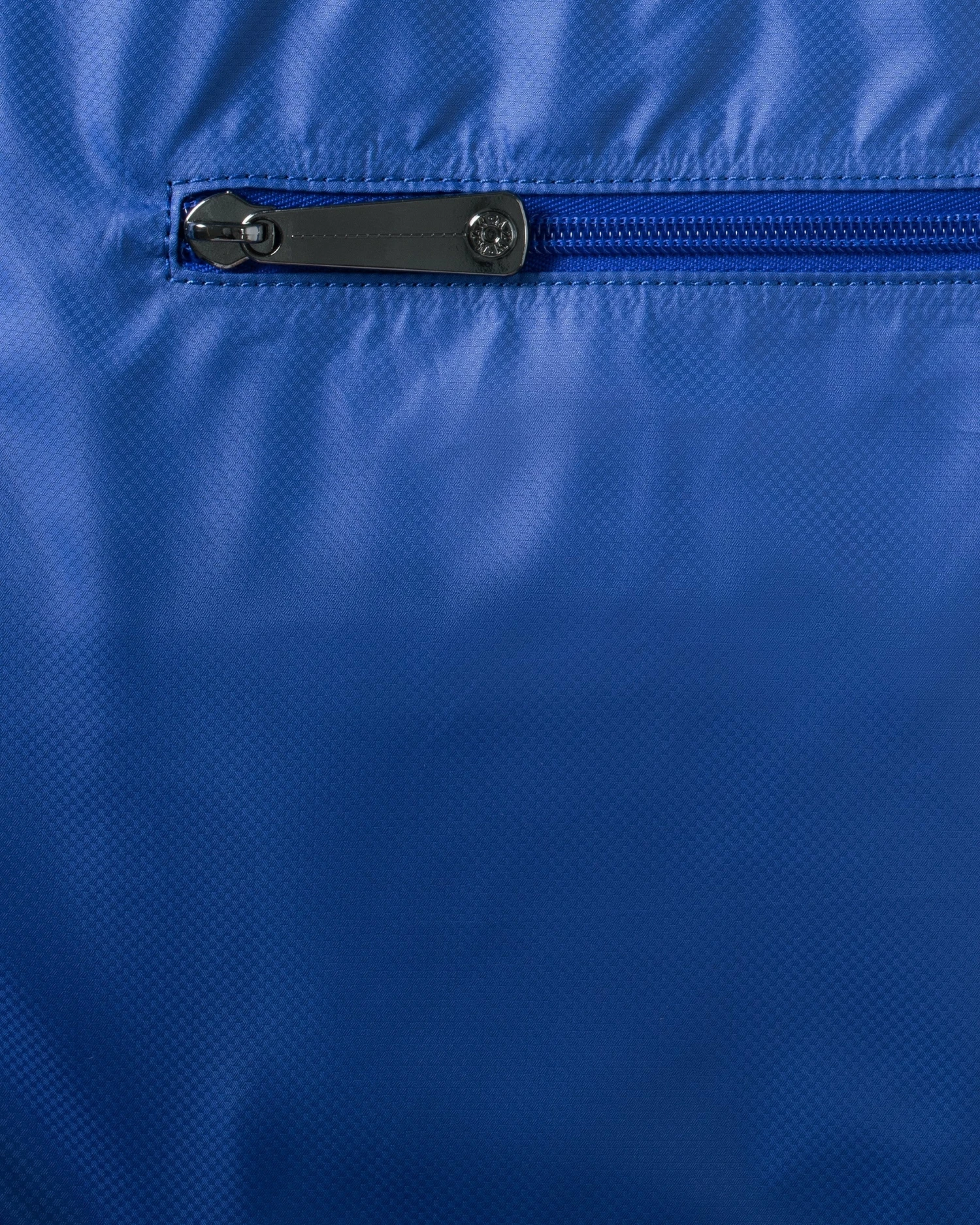 Black Packable Market Tote - Image 8