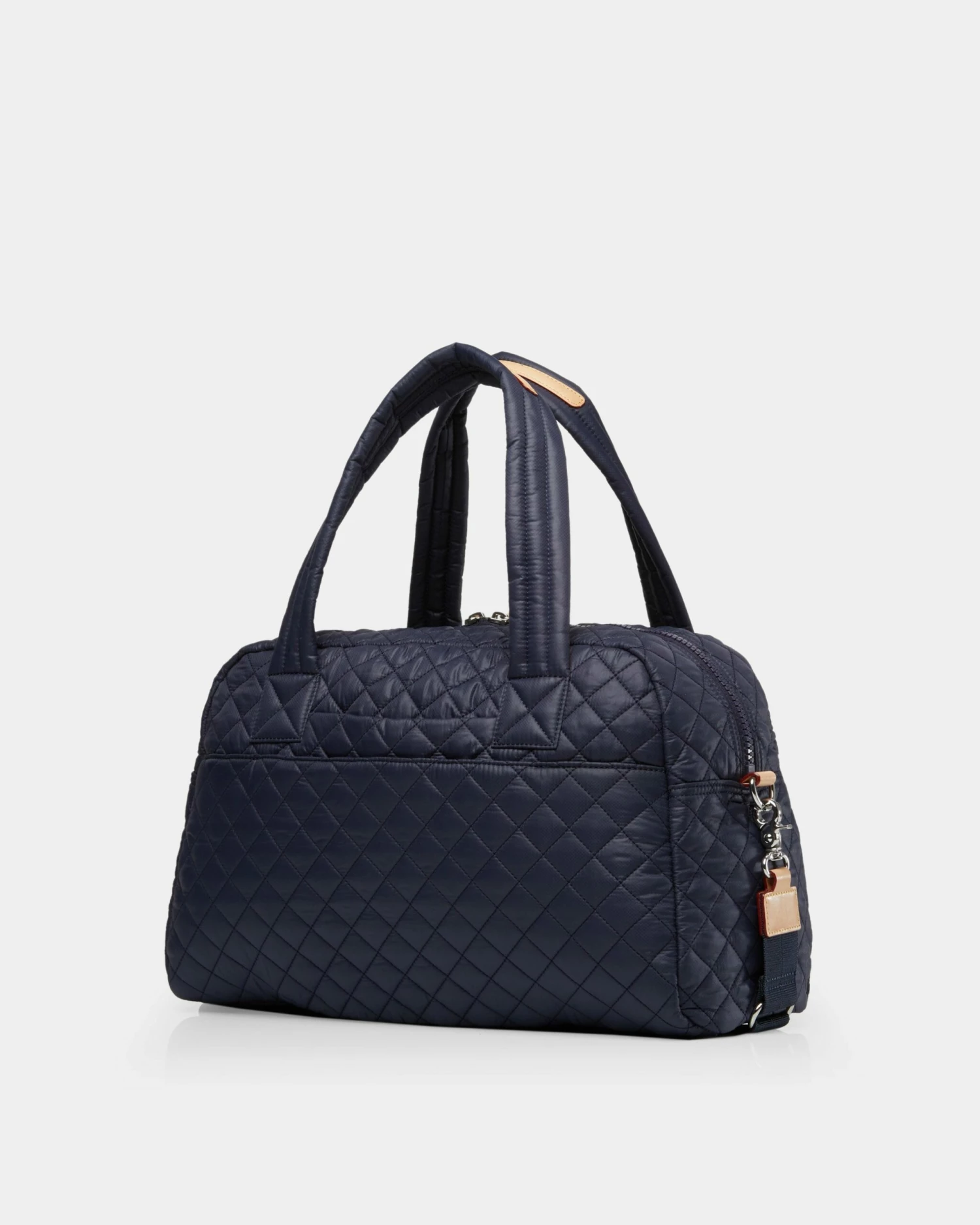 Dawn Travel Jimmy - Image 4