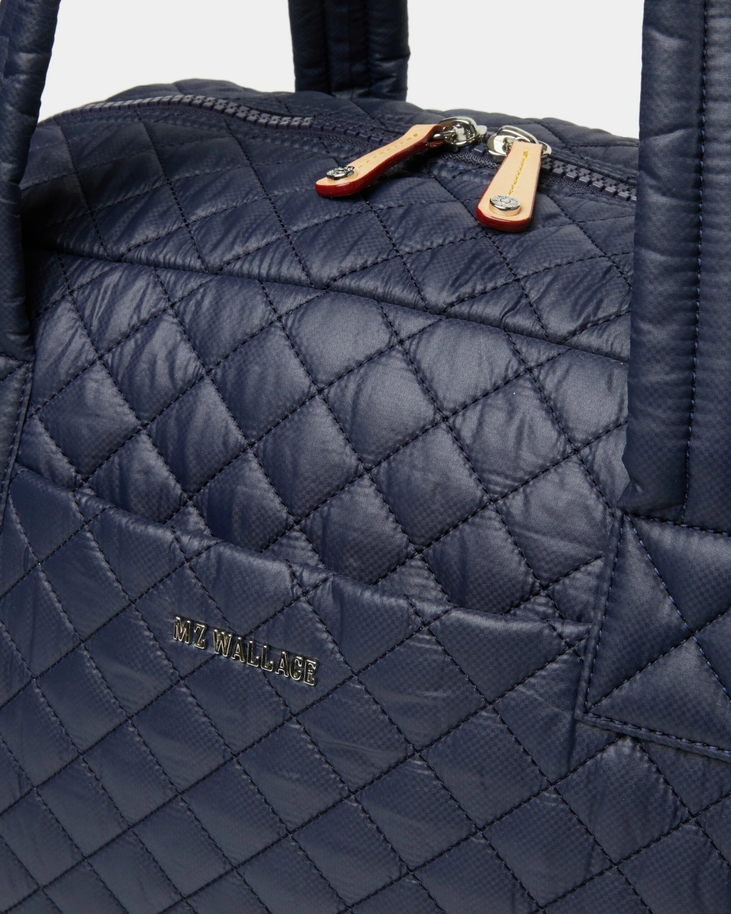 Dawn Travel Jimmy - Image 5