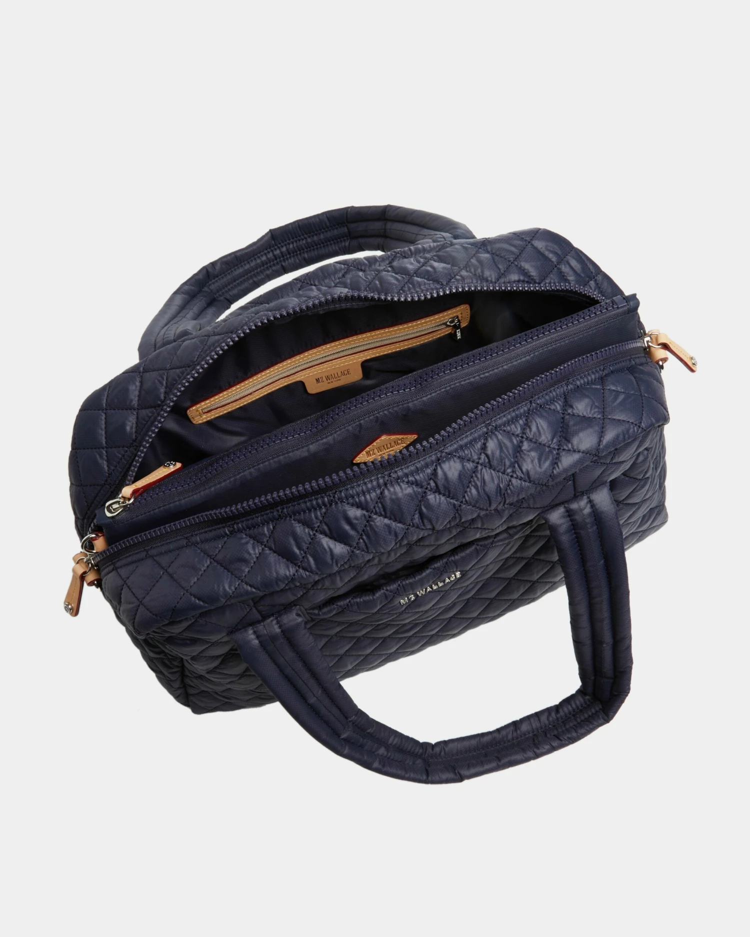 Dawn Travel Jimmy - Image 6