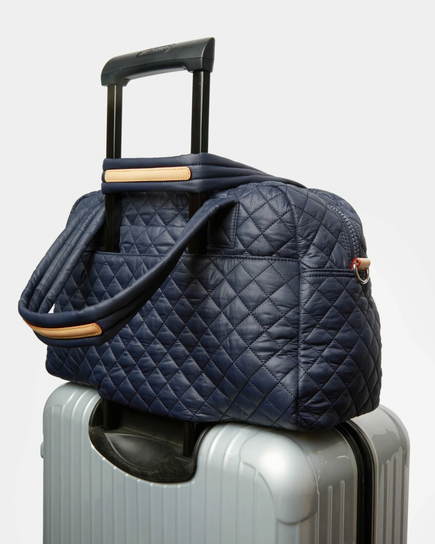 Dawn Travel Jimmy - Image 7