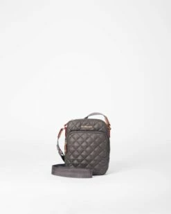 Magnet Metro Crossbody