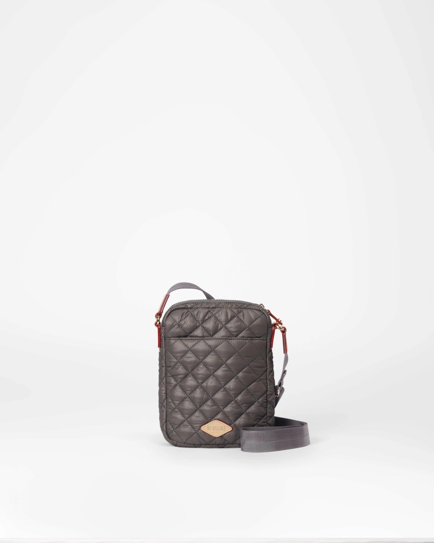 Magnet Metro Crossbody - Image 3